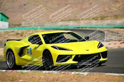 media/Jun-07-2025-Speed Ventures (Sat) [[b125dfaa5b]]/Green group/Turn 6 (Session 2)/
